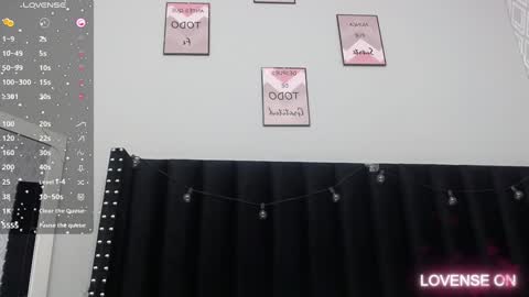  GRETCHEN  online show from 01.09.25