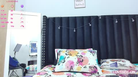  GRETCHEN  online show from 01.23.25