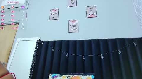  GRETCHEN  online show from 02.10.25