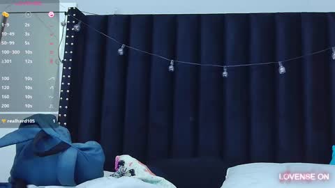  GRETCHEN  online show from 02.19.25