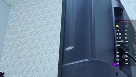  GRETCHEN  online show from 03.05.25