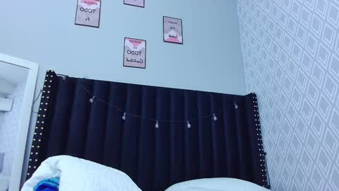  GRETCHEN  online show from 03.06.25