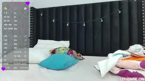  GRETCHEN  online show from 03.11.25