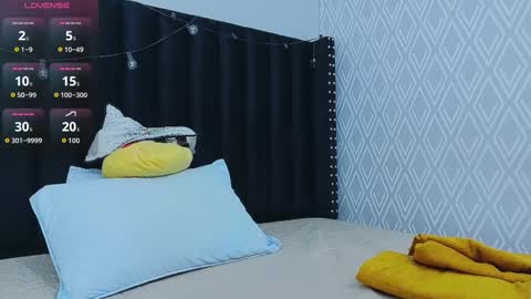  GRETCHEN  online show from 10.04.25