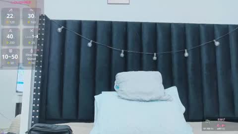  GRETCHEN  online show from 10.11.25