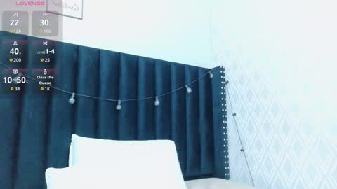  GRETCHEN  online show from 10.17.25