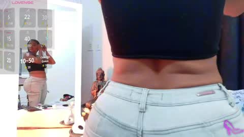  GRETCHEN  online show from 05.13.26