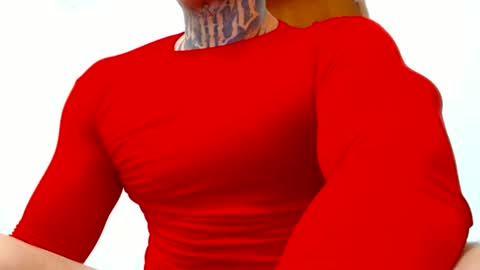 Snapshot of colombian_monster_cock chatting on 01.09.25 camilo online show from 01.09.25