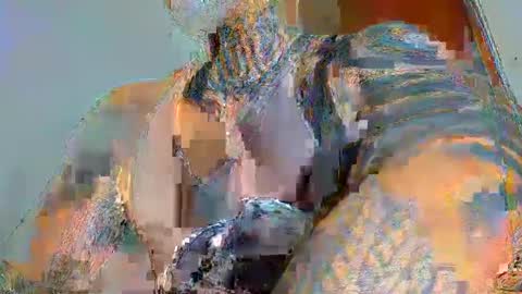 Snapshot of colombian_monster_cock chatting on 09.27.25 camilo online show from 09.27.25