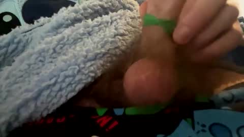 colombianbigdick20 online show from 05.09.26