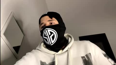 colombianboy20cm online show from 03.06.26