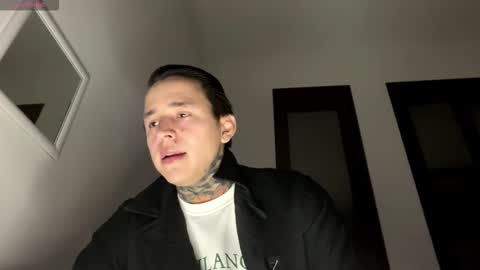 colombianboy20cm online show from 03.07.26