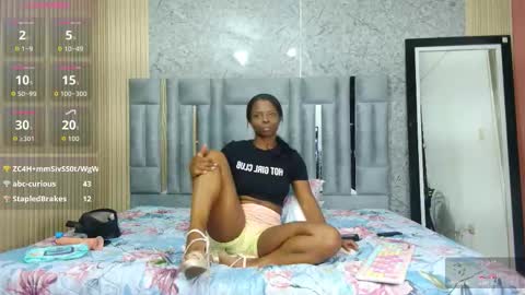 Lauren online show from 02.23.26