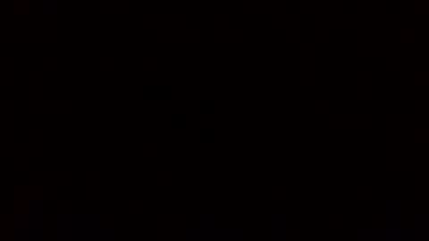 Mr Sex-R online show from 12.18.25