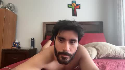 colombianstud94 online show from 02.19.26