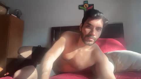 colombianstud94 online show from 03.02.26