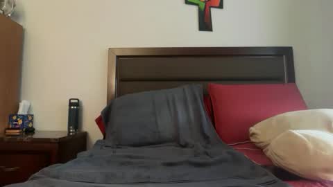 colombianstud94 online show from 03.17.26