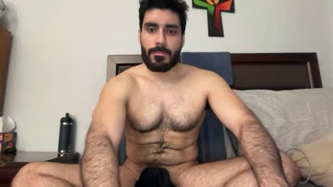 colombianstud94 online show from 07.06.26