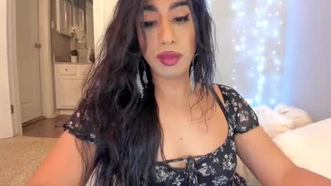    ........ Instagram  Lorysexys online show from 02.23.25