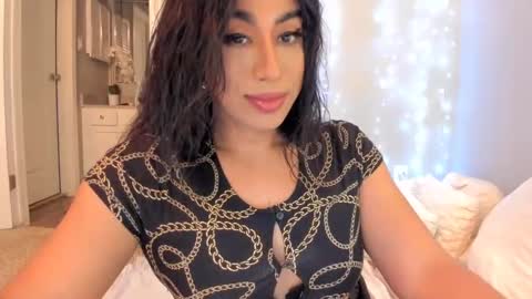    ........ Instagram  Lorysexys online show from 02.25.25