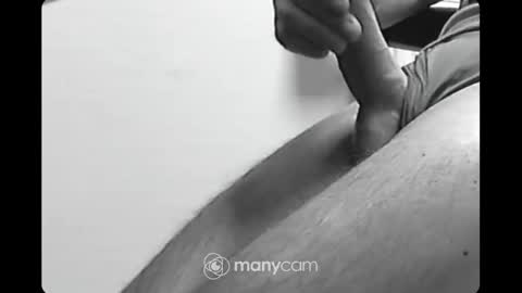 Mike online show from 02.03.25