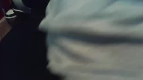 coloradocck online show from 11.21.25