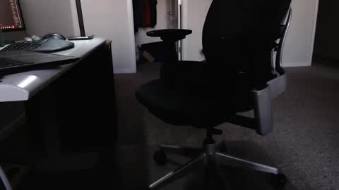 coloradoduke online show from 12.15.25