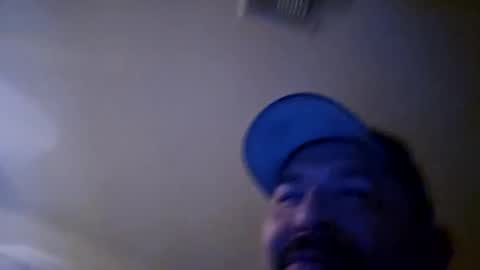 coloradofirefighter online show from 01.20.25