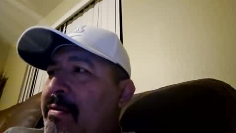 coloradofirefighter online show from 01.23.25