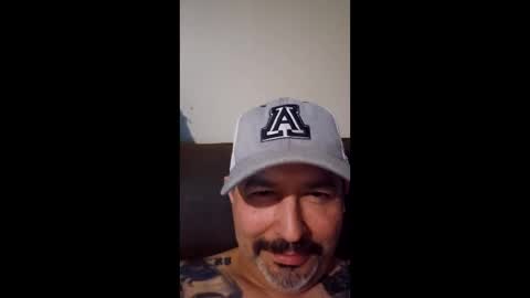 coloradofirefighter online show from 03.17.26