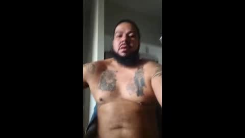 coloradofriendly online show from 12.02.25