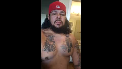 coloradofriendly online show from 12.15.25