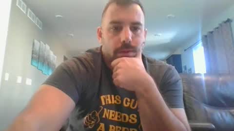 Just me online show from 12.03.24