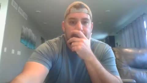 Just me online show from 12.11.24