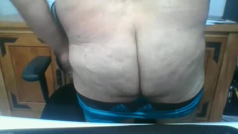 Just me online show from 01.07.25