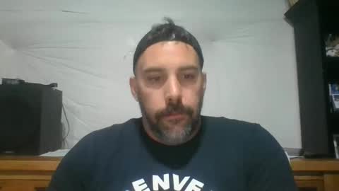 Just me online show from 01.22.25