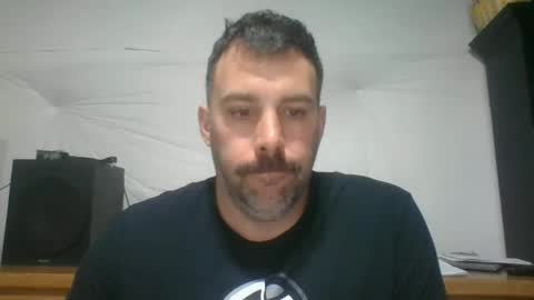 Just me online show from 01.28.25