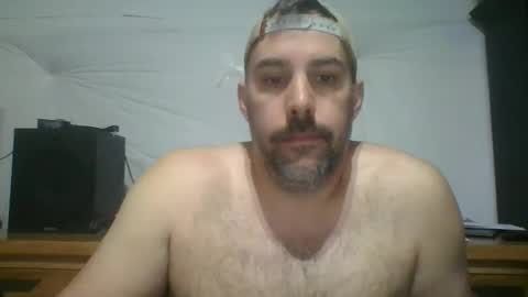 Just me online show from 01.31.25