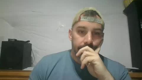 Just me online show from 02.04.25