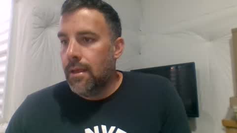 Snapshot of coloradoguy36 chatting on 11.04.25 Just me online show from 11.04.25