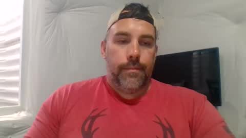 Snapshot of coloradoguy36 chatting on 11.12.25 Just me online show from 11.12.25