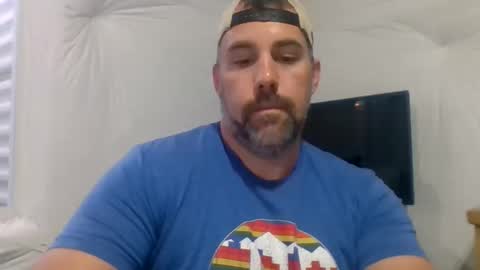 Snapshot of coloradoguy36 chatting on 11.14.25 Just me online show from 11.14.25