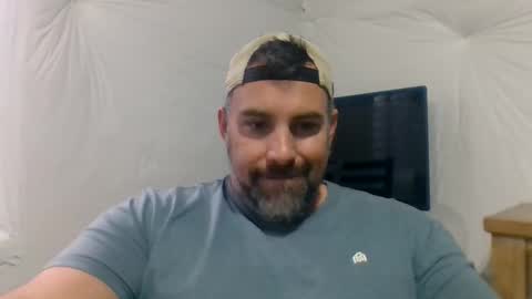 Snapshot of coloradoguy36 chatting on 11.23.25 Just me online show from 11.23.25