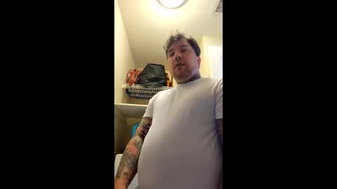 coloradonickk online show from 04.13.26