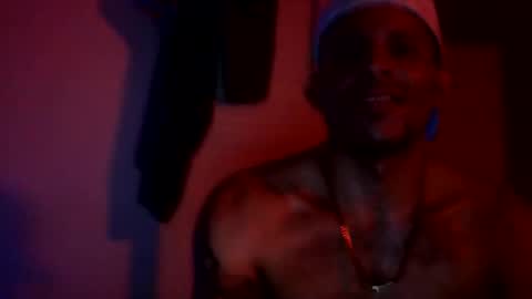 Snapshot of colorcanela3 chatting on 09.11.25 colorcanela3 online show from 09.11.25