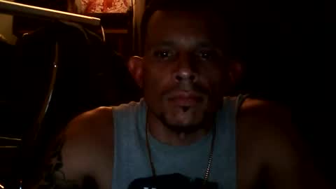 Snapshot of colorcanela3 chatting on 09.16.25 colorcanela3 online show from 09.16.25