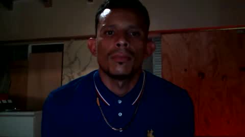 Snapshot of colorcanela3 chatting on 09.18.25 colorcanela3 online show from 09.18.25