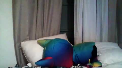 Snapshot of colorcanela3 chatting on 09.20.25 colorcanela3 online show from 09.20.25