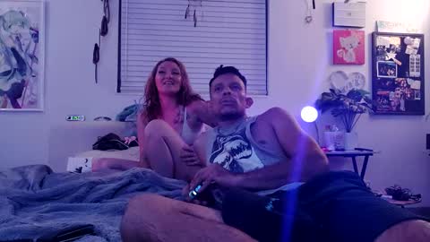 Snapshot of colorcanela3 chatting on 10.14.25 colorcanela3 online show from 10.14.25