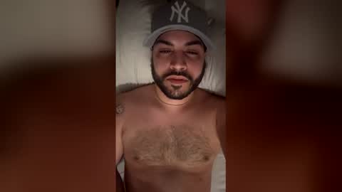 Snapshot of colorican77 chatting on 02.12.26 colorican77 online show from 02.12.26